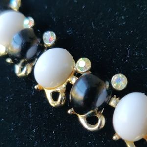 VTG Kramer choker (#66)